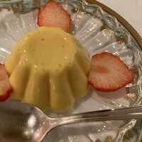 北京宮廷料理 涵梅舫 - 