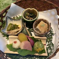 黒茶屋 - 