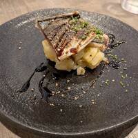 Bistro Kojiya - 