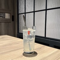 近江うし焼肉 にくTATSU 渋谷店 - 