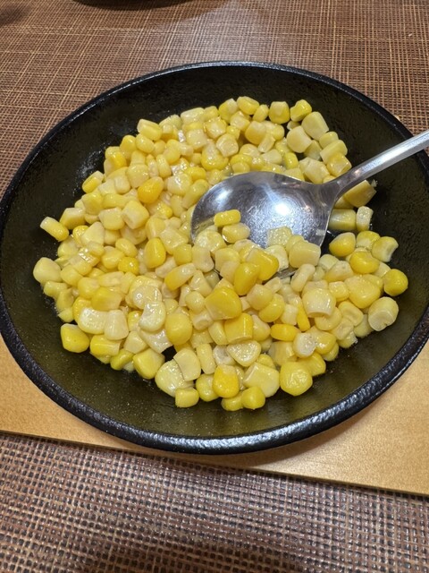 将軍 &ndash; 横手の居酒屋で味わう地元の味と雰囲気【秋田・横手】