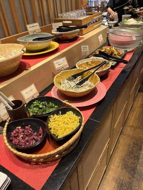 Hashiya Ario Otori photo