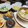 中国料理 イシダ 昭和町店