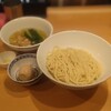 らぁ麺 すぎ本