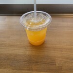 Yotteco - ドリンク写真: