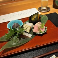 石塀小路豆ちゃ 京都 - 
