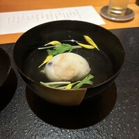 石塀小路豆ちゃ 京都 - 