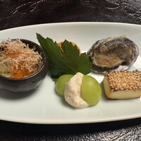 懐食みちば - 