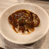 うしごろバンビーナ 渋谷店 - 