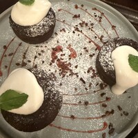パリアッチョ 丸の内仲通り店 - 