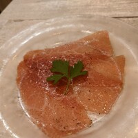 うしごろバンビーナ 渋谷店 - 