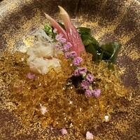 懐食みちば - 