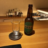 石塀小路豆ちゃ 京都 - 