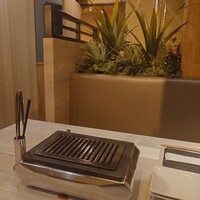 うしごろバンビーナ 渋谷店 - 