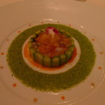 ノーワンズ レシピ - 