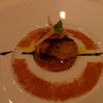 ノーワンズ レシピ - 