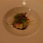 ノーワンズ レシピ - 