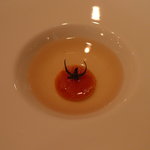 ノーワンズ レシピ - 