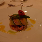 ノーワンズ レシピ - 