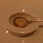 ノーワンズ レシピ - 