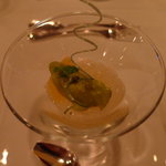 ノーワンズ レシピ - 