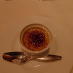 ノーワンズ レシピ - 