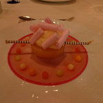 ノーワンズ レシピ - 