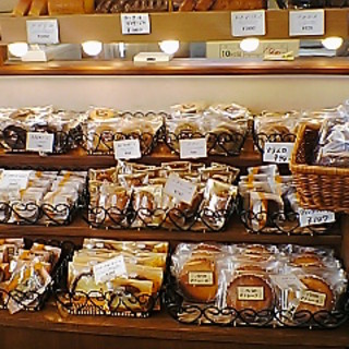 ル・スリール・ダンジュ_2