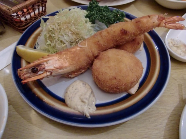 洋食 スコット 箱根湯本 洋食 食べログ 洋食 スコット 箱根湯本 洋食 食べログ