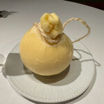 リストランテ アクアパッツァ - 