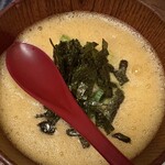 みちくさ料理 みたけ - 