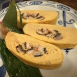 みちくさ料理 みたけ - 