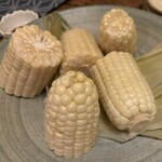 みちくさ料理 みたけ - 