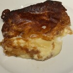 リストランテ アクアパッツァ - 