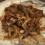 みちくさ料理 みたけ - 