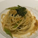 リストランテ アクアパッツァ - 