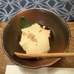 みちくさ料理 みたけ - 