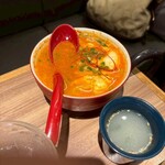 焼肉 肉の大山 流山おおたかの森 - 