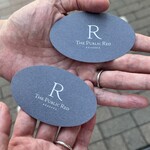 THE PUBLIC RED AKASAKA - 