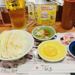 秋吉 渋谷桜丘店 - 