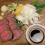 みちくさ料理 みたけ - 