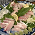 みちくさ料理 みたけ - 