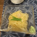 みちくさ料理 みたけ - 