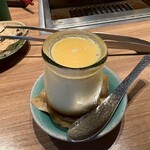 焼肉 肉の大山 流山おおたかの森 - 