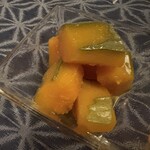 みちくさ料理 みたけ - 