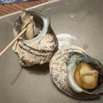 みちくさ料理 みたけ - 