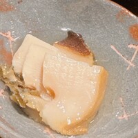 寿し処 寿々 - 