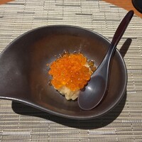 梅田 鮨 個室 みや川 - 