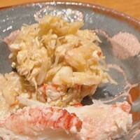 寿し処 寿々 - 