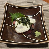 梅田 鮨 個室 みや川 - 